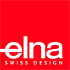 Logo Elna