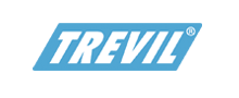 Logo Trevil